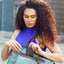 Portable Power Bank External Battery Pack Charger Dual USB