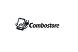 ComboStore