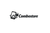 ComboStore